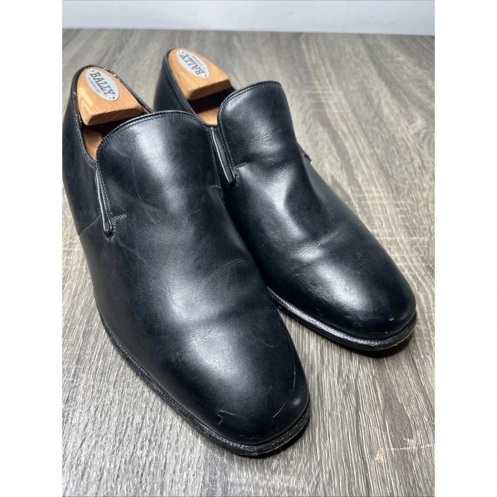 Churchs shoe trees